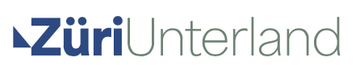 Logo Zueri Unterland.png